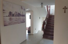 Proprietate de vanzare, 412 mp, 2.877 mp teren, zona Sagului 