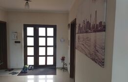 Proprietate de vanzare, 412 mp, 2.877 mp teren, zona Sagului 