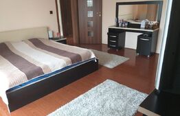 Proprietate de vanzare, 412 mp, 2.877 mp teren, zona Sagului 