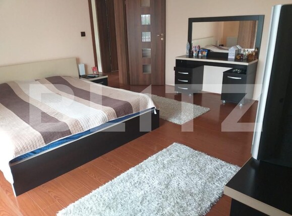 Casa de vânzare 8 camere Sagului - 197271CV | BLITZ Timișoara | Poza3
