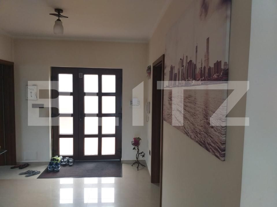 Casa de vânzare 8 camere Sagului - 197271CV | BLITZ Timișoara | Poza2