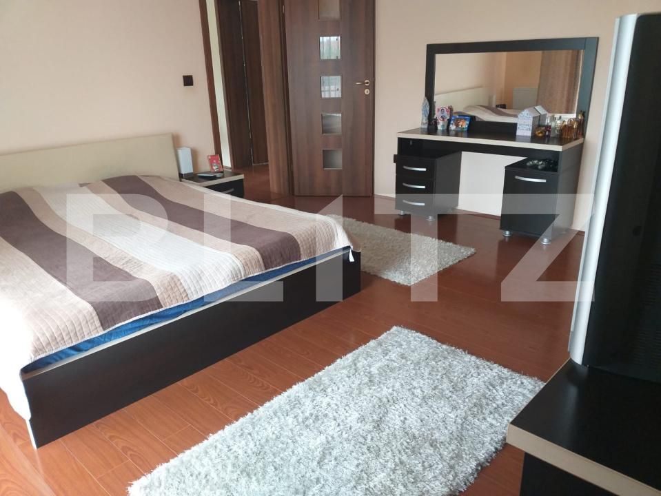 Casa de vânzare 8 camere Sagului - 197271CV | BLITZ Timișoara | Poza3