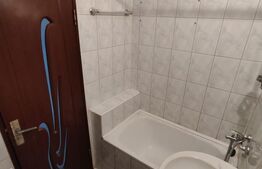 Apartament 3 camere, 40 mp, zona Sagului