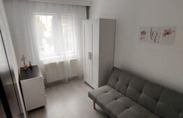 Apartament 3 camere, 40 mp, zona Sagului