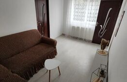 Apartament 3 camere, 40 mp, zona Sagului