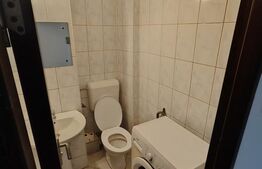 Apartament 3 camere, 40 mp, zona Sagului