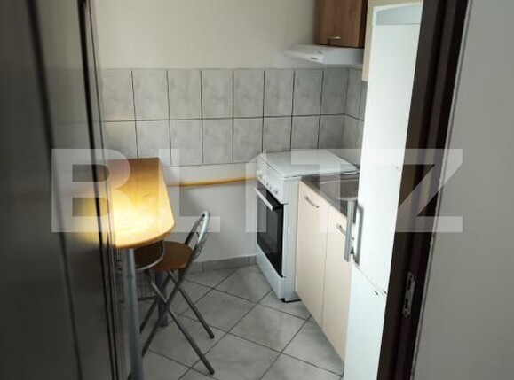 Apartament de închiriat 3 camere Sagului - 197324AI | BLITZ Timișoara | Poza8