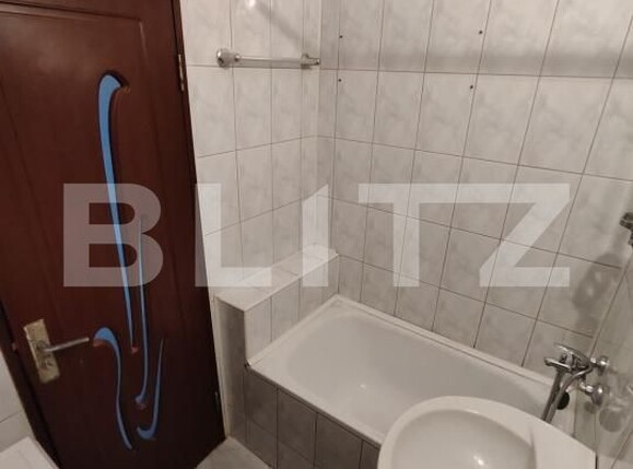 Apartament de închiriat 3 camere Sagului - 197324AI | BLITZ Timișoara | Poza7