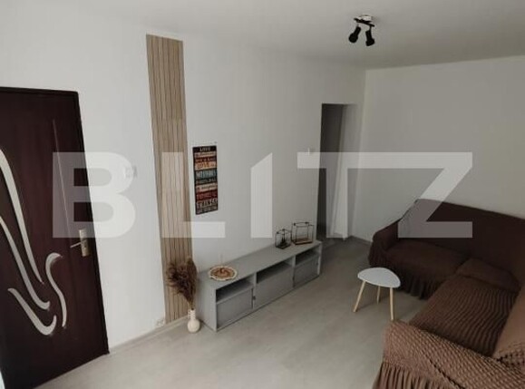 Apartament de închiriat 3 camere Sagului - 197324AI | BLITZ Timișoara | Poza2