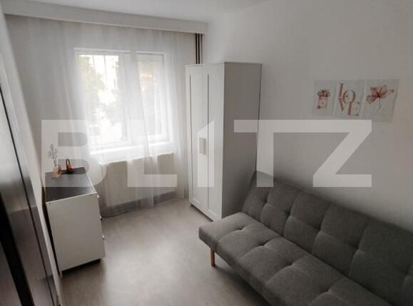 Apartament de închiriat 3 camere Sagului - 197324AI | BLITZ Timișoara | Poza4