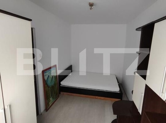 Apartament de închiriat 3 camere Sagului - 197324AI | BLITZ Timișoara | Poza3