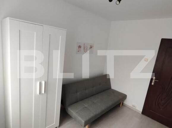 Apartament de închiriat 3 camere Sagului - 197324AI | BLITZ Timișoara | Poza5