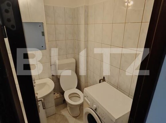 Apartament de închiriat 3 camere Sagului - 197324AI | BLITZ Timișoara | Poza6