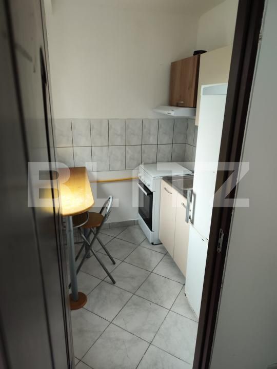 Apartament de închiriat 3 camere Sagului - 197324AI | BLITZ Timișoara | Poza8