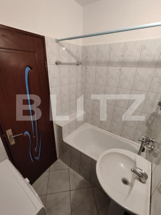 Apartament de închiriat 3 camere Sagului - 197324AI | BLITZ Timișoara | Poza7