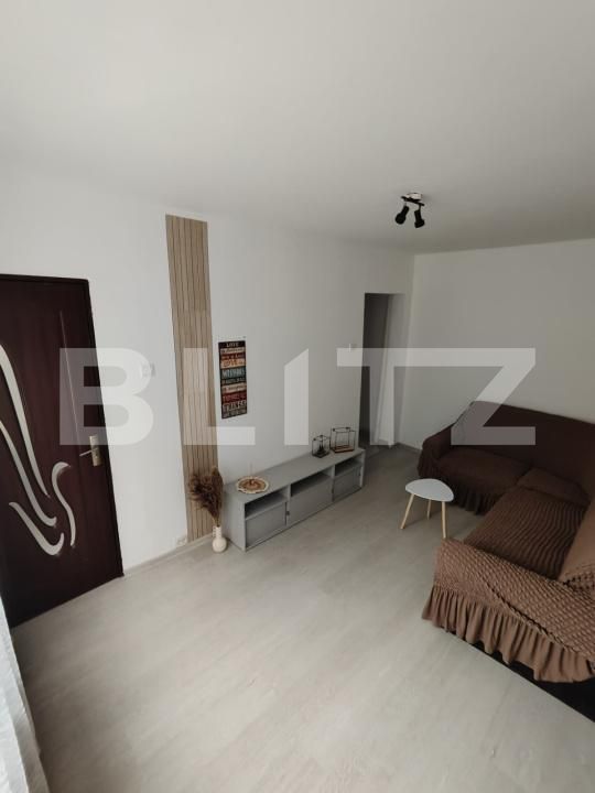 Apartament de închiriat 3 camere Sagului - 197324AI | BLITZ Timișoara | Poza2