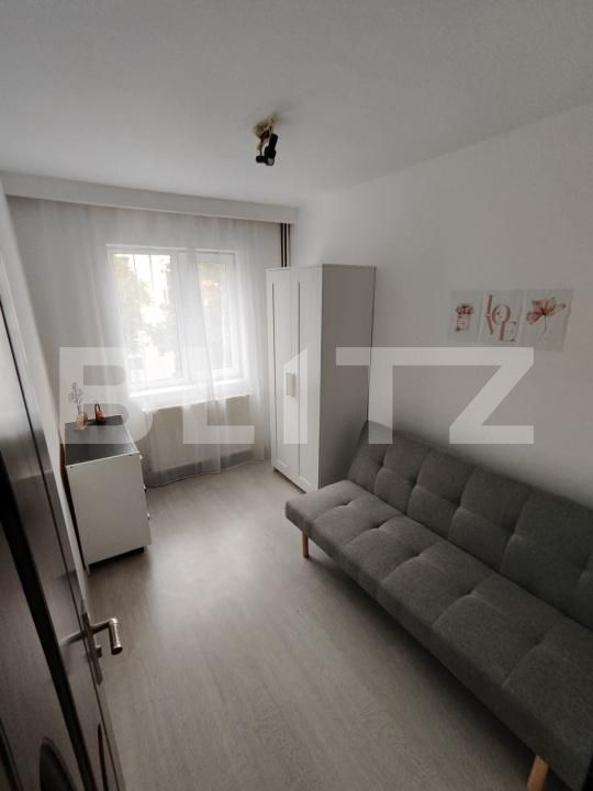 Apartament de închiriat 3 camere Sagului - 197324AI | BLITZ Timișoara | Poza4