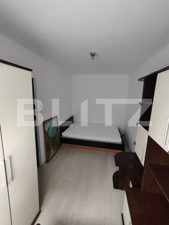 Apartament de închiriat 3 camere Sagului - 197324AI | BLITZ Timișoara | Poza3