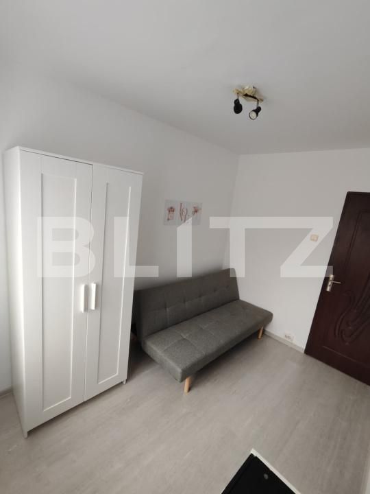 Apartament de închiriat 3 camere Sagului - 197324AI | BLITZ Timișoara | Poza5