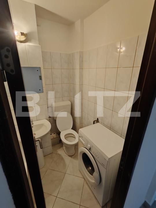 Apartament de închiriat 3 camere Sagului - 197324AI | BLITZ Timișoara | Poza6