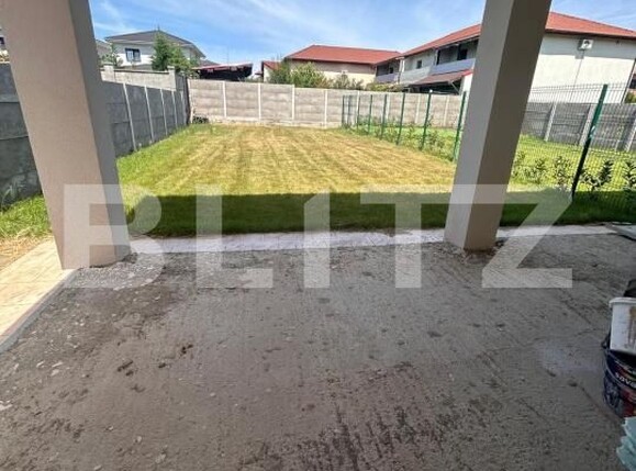 Casa de vânzare 5 camere Dumbravita - 197328CV | BLITZ Timișoara | Poza2