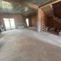 Casa de vânzare 5 camere Dumbravita - 197328CV - Poza 1 din 2 | BLITZ Timișoara | Poza2