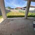 Casa de vânzare 5 camere Dumbravita - 197328CV - Poza 1 din 2 | BLITZ Timișoara | Poza1