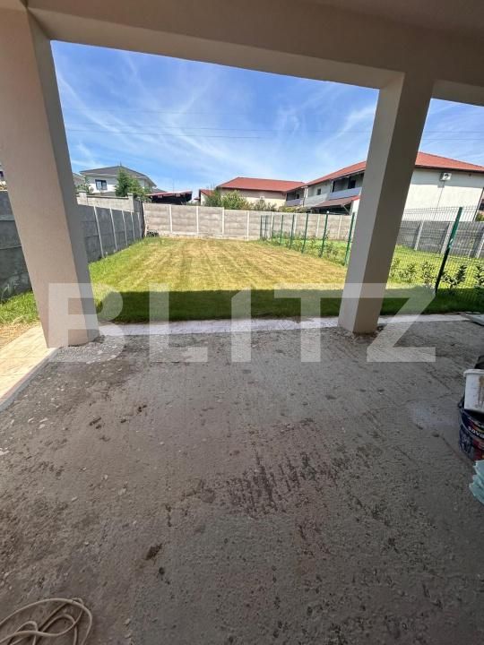 Casa de vânzare 5 camere Dumbravita - 197328CV | BLITZ Timișoara | Poza2