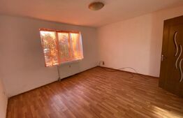 Casa 4 camere, 94 mp, 816 mp teren, Braytim-Fratelia