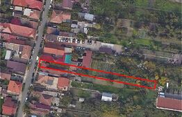 Casa 4 camere, 94 mp, Braytim-Fratelia