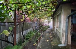 Casa 4 camere, 94 mp, 816 mp teren, Braytim-Fratelia