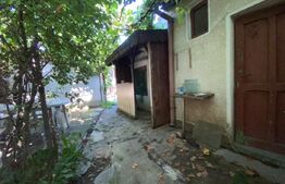 Casa 4 camere, 94 mp, 816 mp teren, Braytim-Fratelia