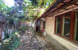 Casa 4 camere, 94 mp, Braytim-Fratelia