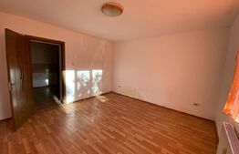 Casa 4 camere, 94 mp, 816 mp teren, Braytim-Fratelia