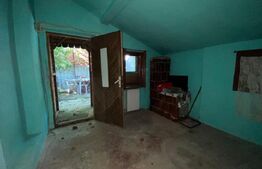 Casa 4 camere, 94 mp, 816 mp teren, Braytim-Fratelia