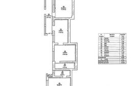 Casa 4 camere, 94 mp, 816 mp teren, Braytim-Fratelia