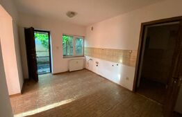 Casa 4 camere, 94 mp, 816 mp teren, Braytim-Fratelia