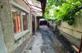 Casa 4 camere, 94 mp, 816 mp teren, Braytim-Fratelia