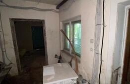 Casa 4 camere, 94 mp, 816 mp teren, Braytim-Fratelia
