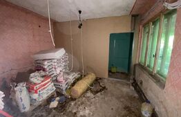 Casa 4 camere, 94 mp, 816 mp teren, Braytim-Fratelia