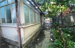 Casa 4 camere, 94 mp, 816 mp teren, Braytim-Fratelia
