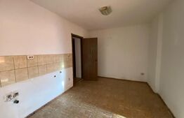 Casa 4 camere, 94 mp, 816 mp teren, Braytim-Fratelia