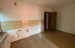 Casa 4 camere, 94 mp, 816 mp teren, Braytim-Fratelia