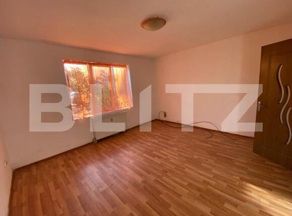 Casa de vânzare 4 camere Braytim - 197354CV | BLITZ Timișoara | Poza5