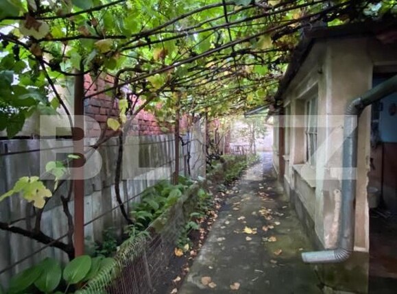 Casa de vânzare 4 camere Braytim - 197354CV | BLITZ Timișoara | Poza8