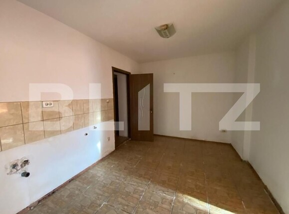 Casa de vânzare 4 camere Braytim - 197354CV | BLITZ Timișoara | Poza6