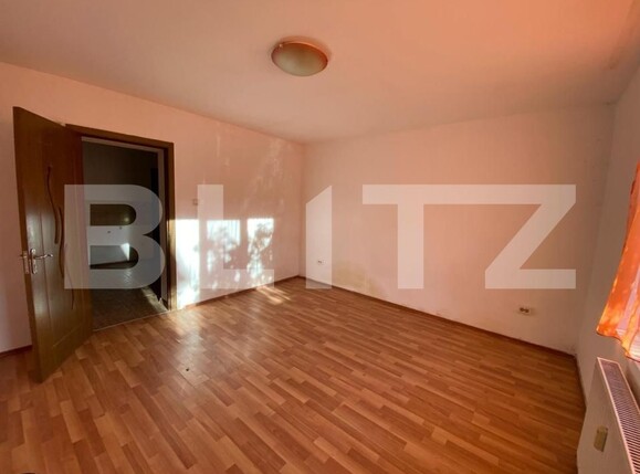 Casa de vânzare 4 camere Braytim - 197354CV | BLITZ Timișoara | Poza4