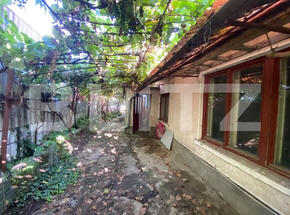 Casa de vânzare 4 camere Braytim - 197354CV | BLITZ Timișoara | Poza11