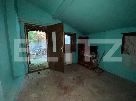 Casa de vânzare 4 camere Braytim - 197354CV | BLITZ Timișoara | Poza14