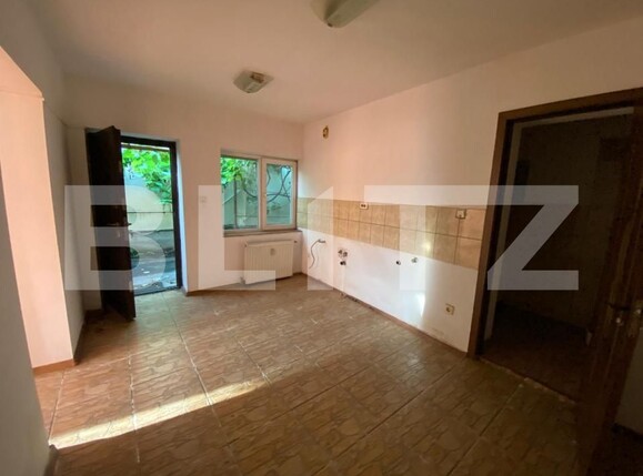 Casa de vânzare 4 camere Braytim - 197354CV | BLITZ Timișoara | Poza6